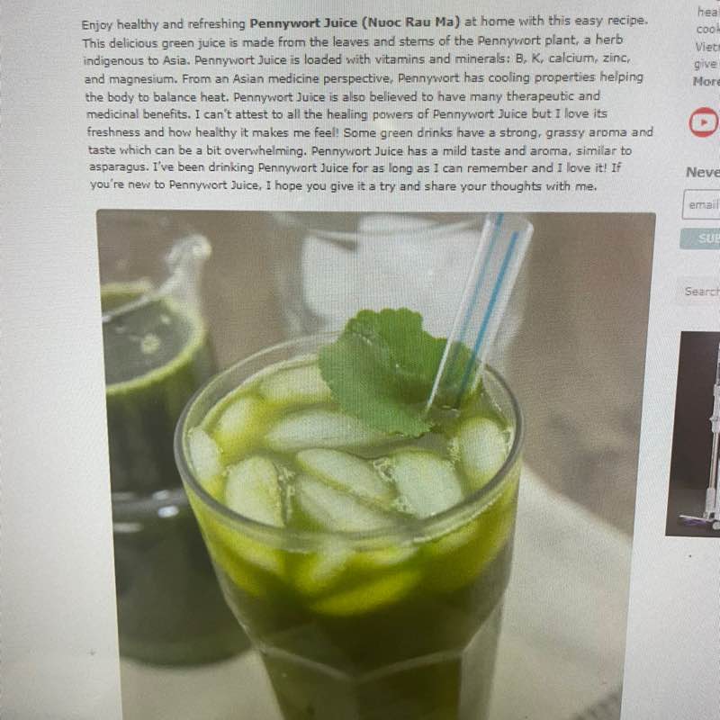 minnie.nguyen post 1