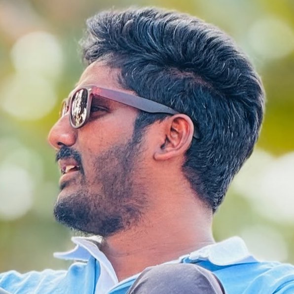 PREM