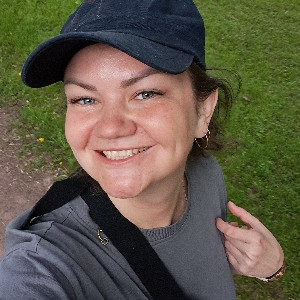 Ольга Львова profile