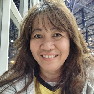 Sai_Yong🇵🇭🇸🇦 profile