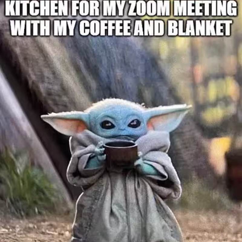 laxonlaxoff555 post 1