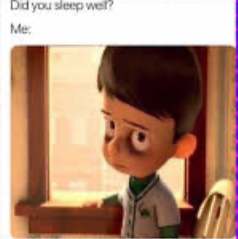 laxonlaxoff555 post 1