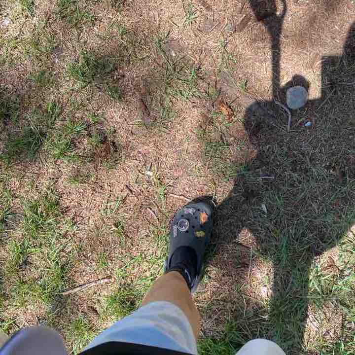 laxonlaxoff555 post 1