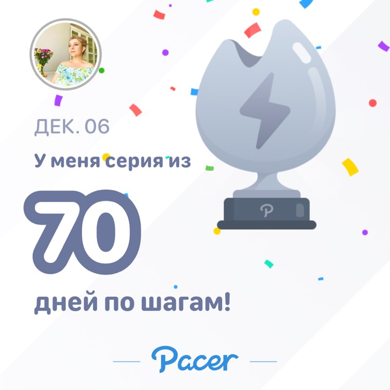 Альбина post 1