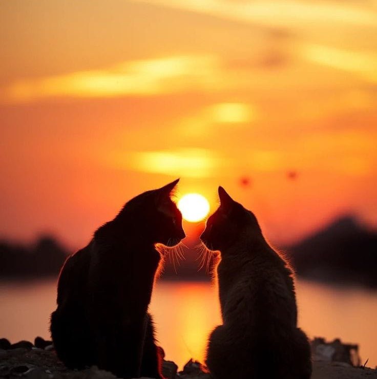 Nadine Christiane Wiesemann