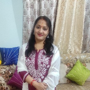 Kalpana profile