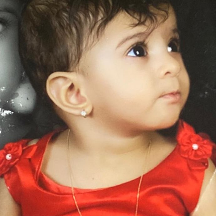 مريم حسين ال رمضان icon