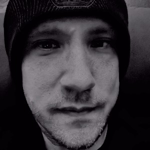 Kyle Ashwood