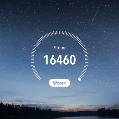 مشاة الباحر 🏃‍♀️ Abu Tala post image