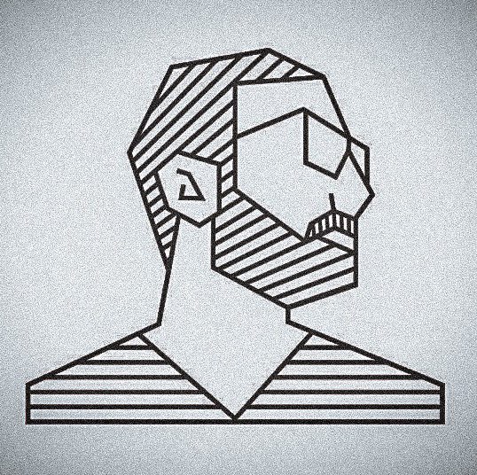 Андрей profile