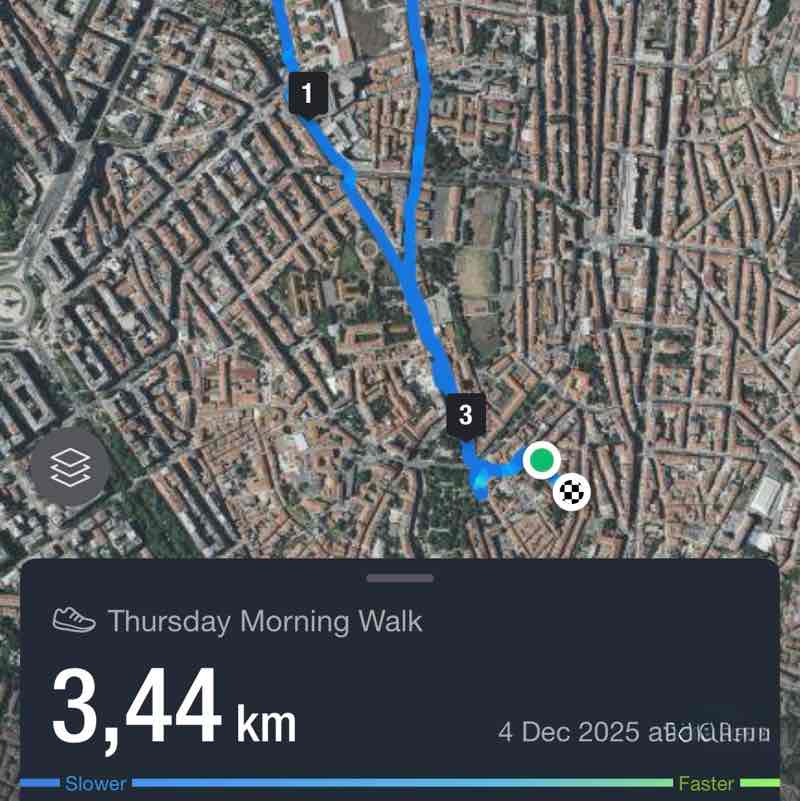 The Beautiful Souls💕 Cattitude post image