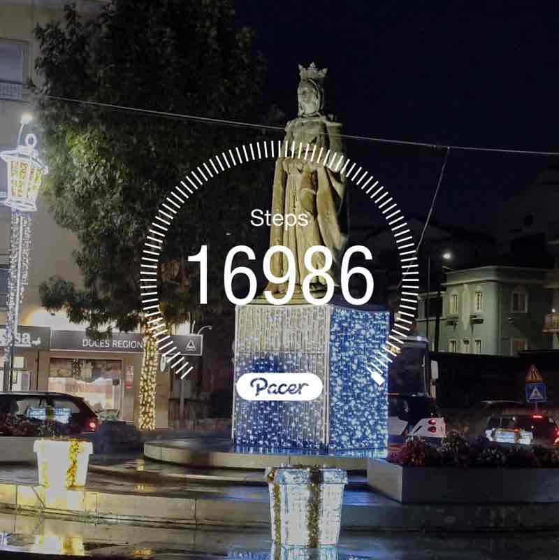 The Beautiful Souls💕 Cattitude post image