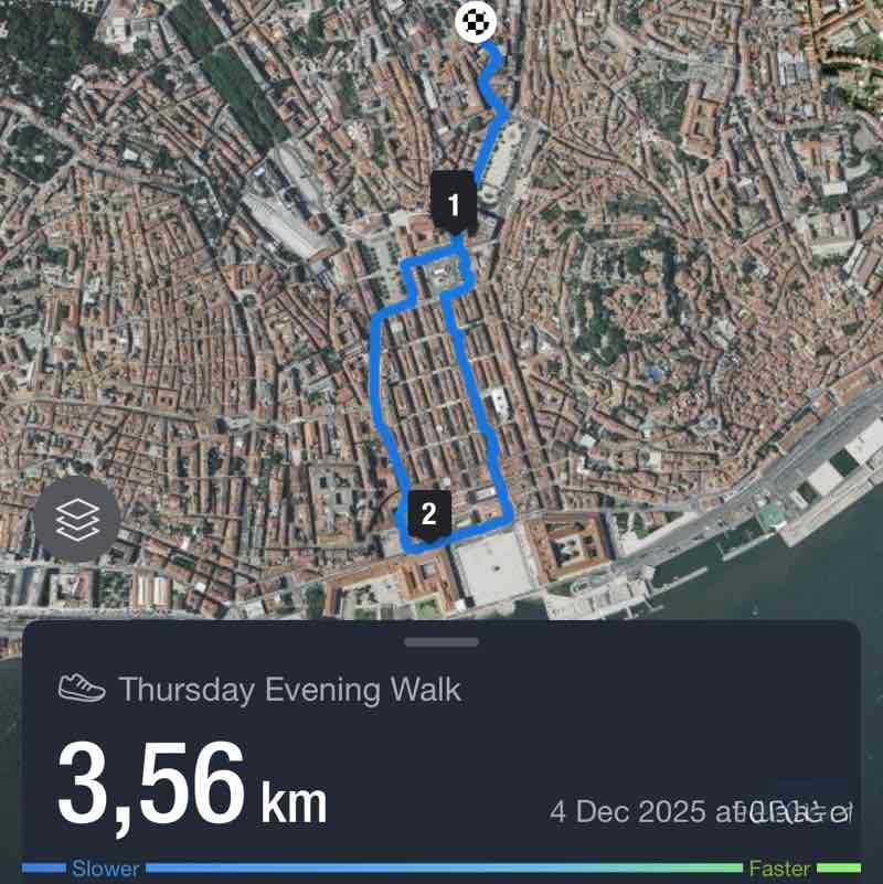 The Beautiful Souls💕 Cattitude post image