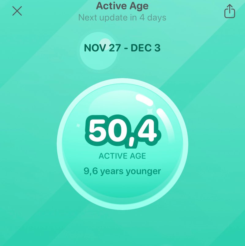 The Beautiful Souls💕 Cattitude post image