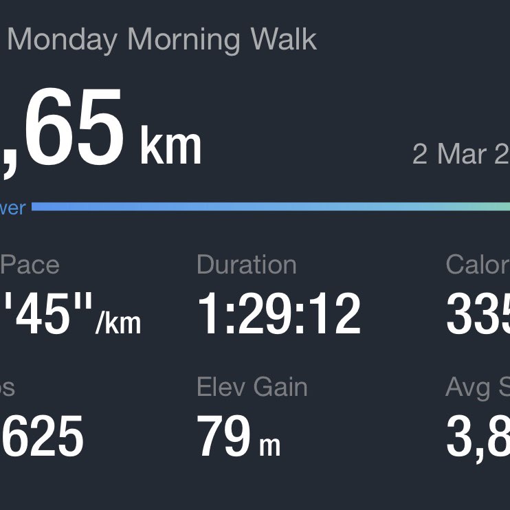 The Beautiful Souls💕 Cattitude post image