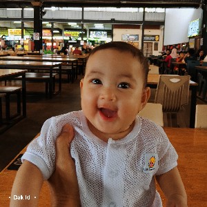 Izham_Dak Id profile