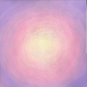 ريحانة الجمعة ٢٠٤ profile