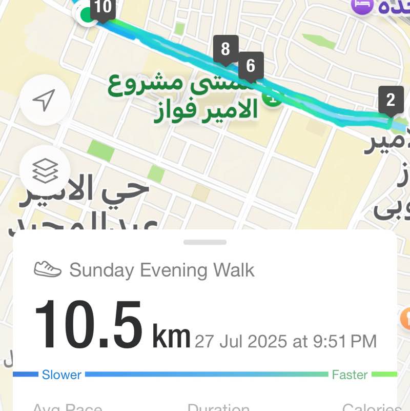 هزاع بن علي الشمراني post 3