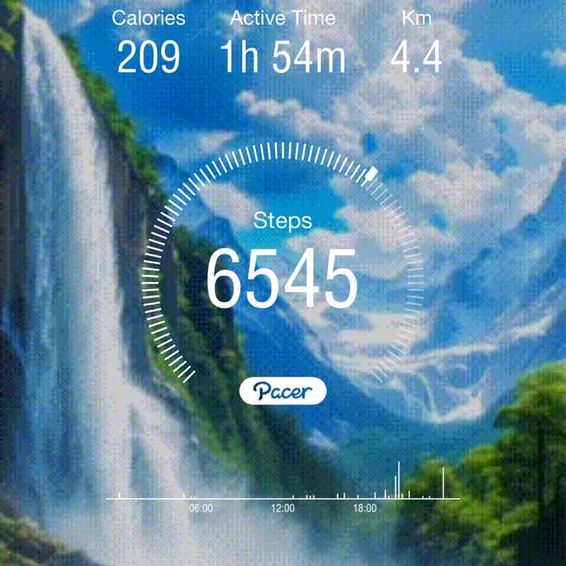 هزاع بن علي الشمراني post 1