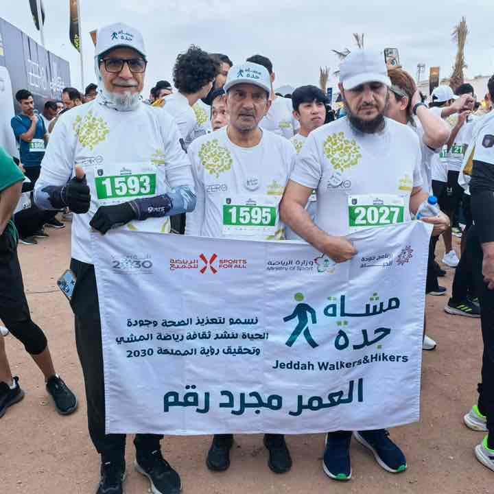 هزاع بن علي الشمراني post 1