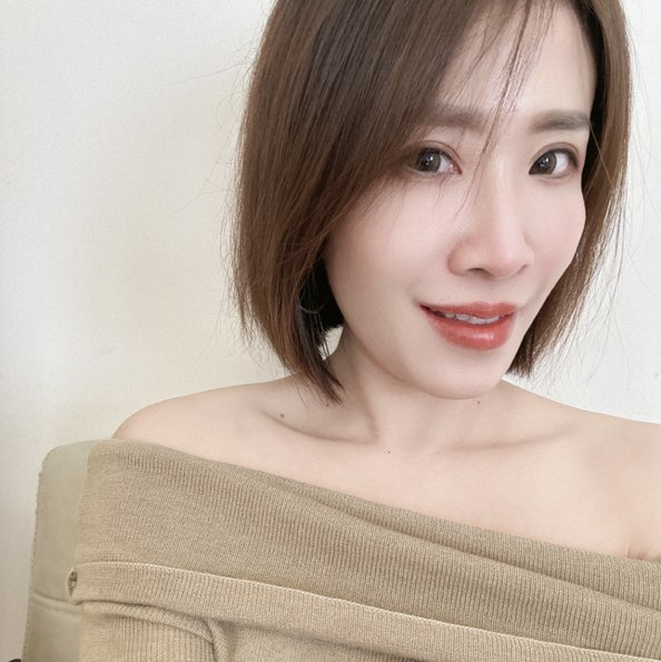 Liu Pui