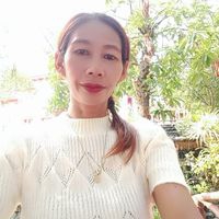 นิตยา profile