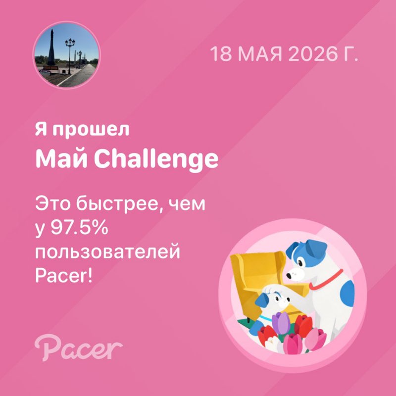 Nartai.R post 1