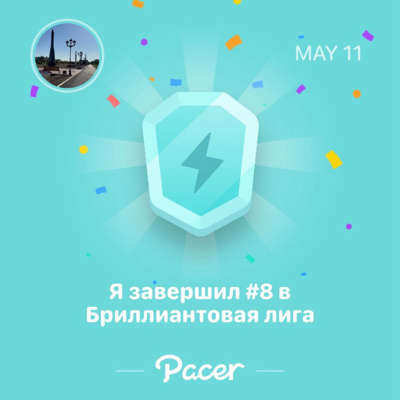 Nartai.R post 1