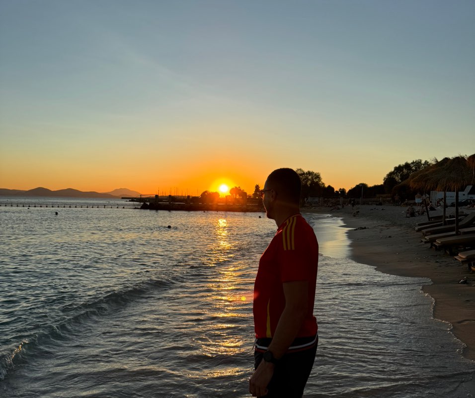 Alexandre Puerto icon