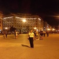 Лена
