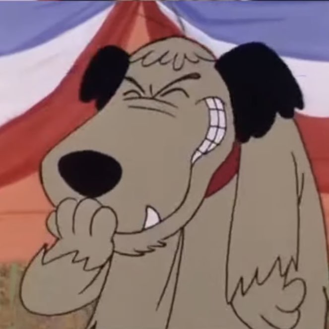 palomino/bosquez 2026 JOHNNY JR. post image