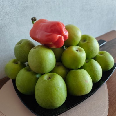 Антискуф движение Марина post image