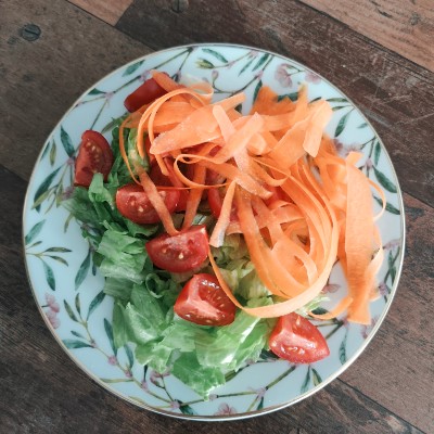 Антискуф движение Марина post image