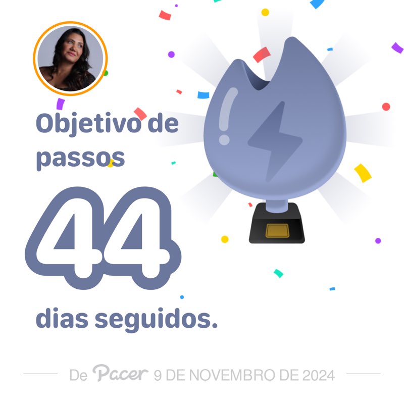 Ariane post 1