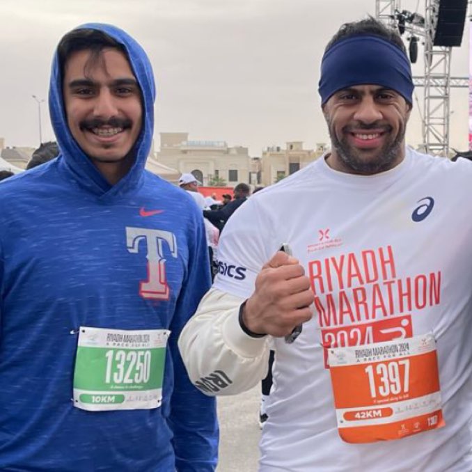 عبدالعزيز profile