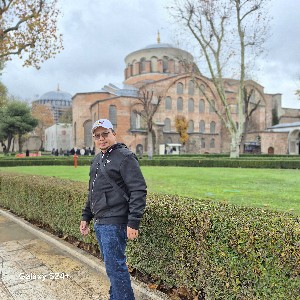 Muhammad Najmi Samsudin