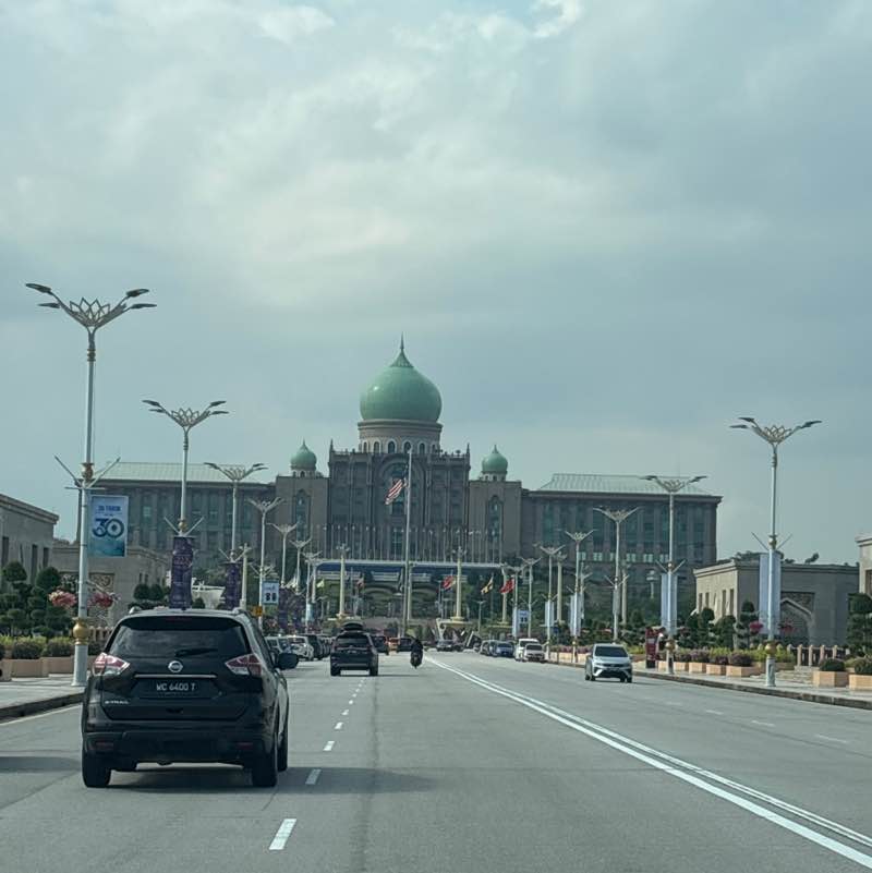 zetty.khairi post 1