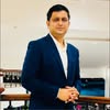 Mamun Muntasir
