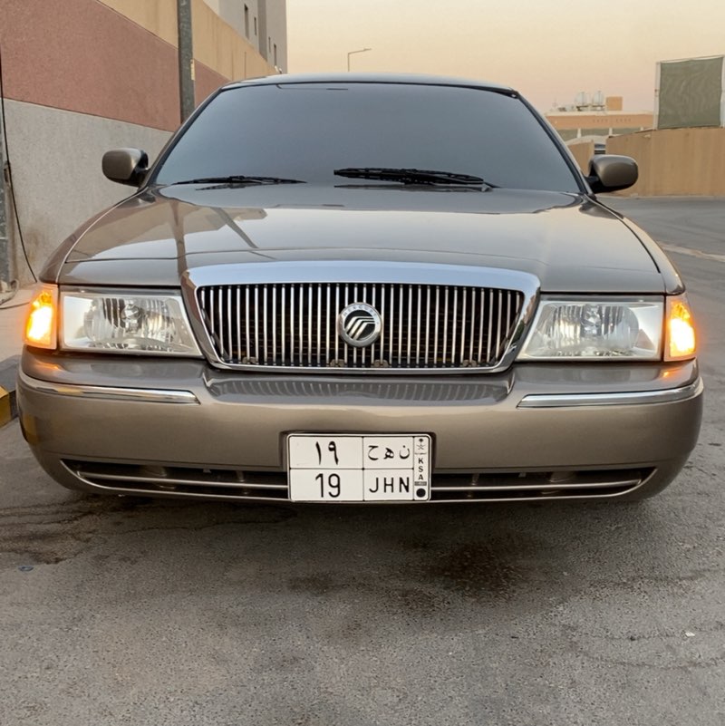 Sulaiman profile