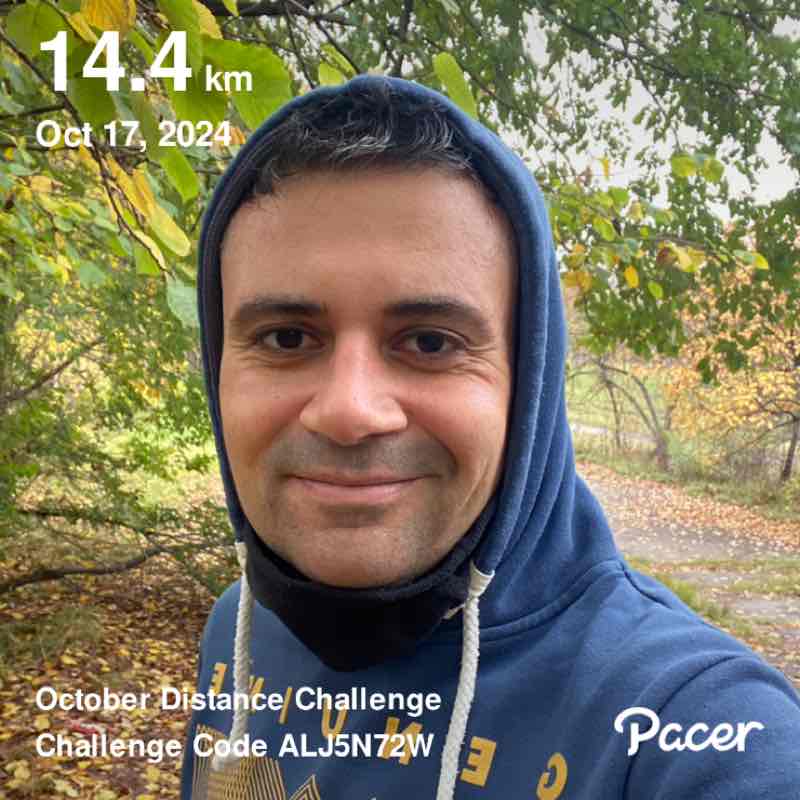 Rosti 🇪🇬🇷🇺 post 1