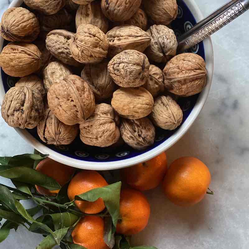 la calade Isabelle post image