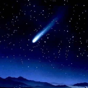 Zahra Assiri - reception - Bahrain profile