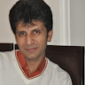 Alireza