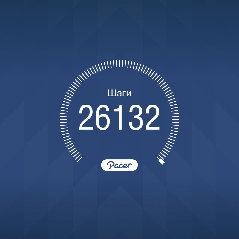 Александр post 1