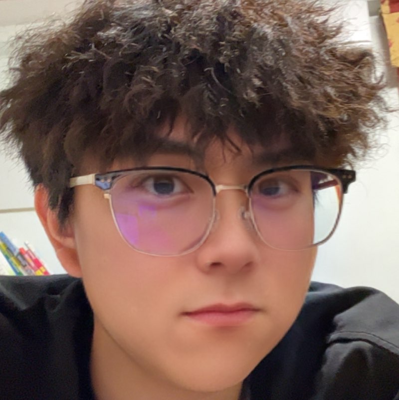 秉璿