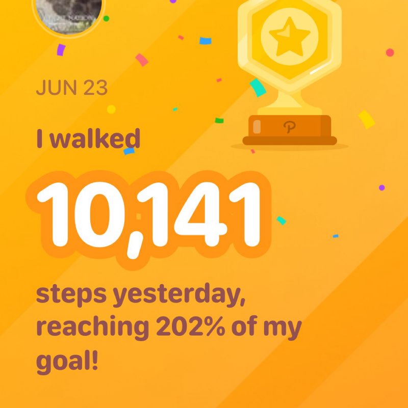 April Y post 1