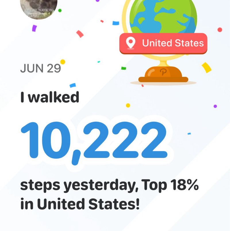 April Y post 1