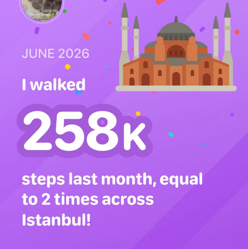 April Y post 1