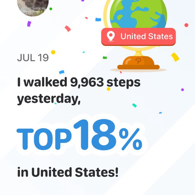 April Y post 1