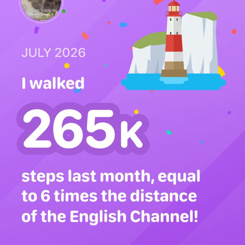 April Y post 1
